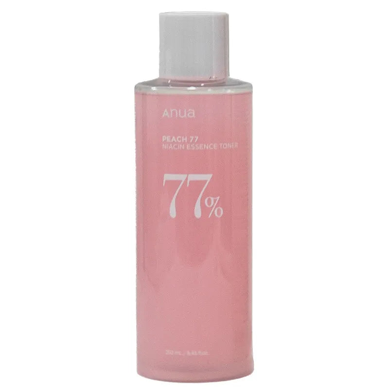 Anua 77 Peach Toner