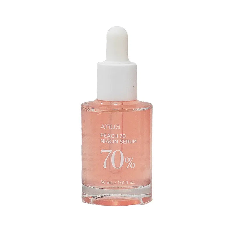 Anua 70 Peach Essence