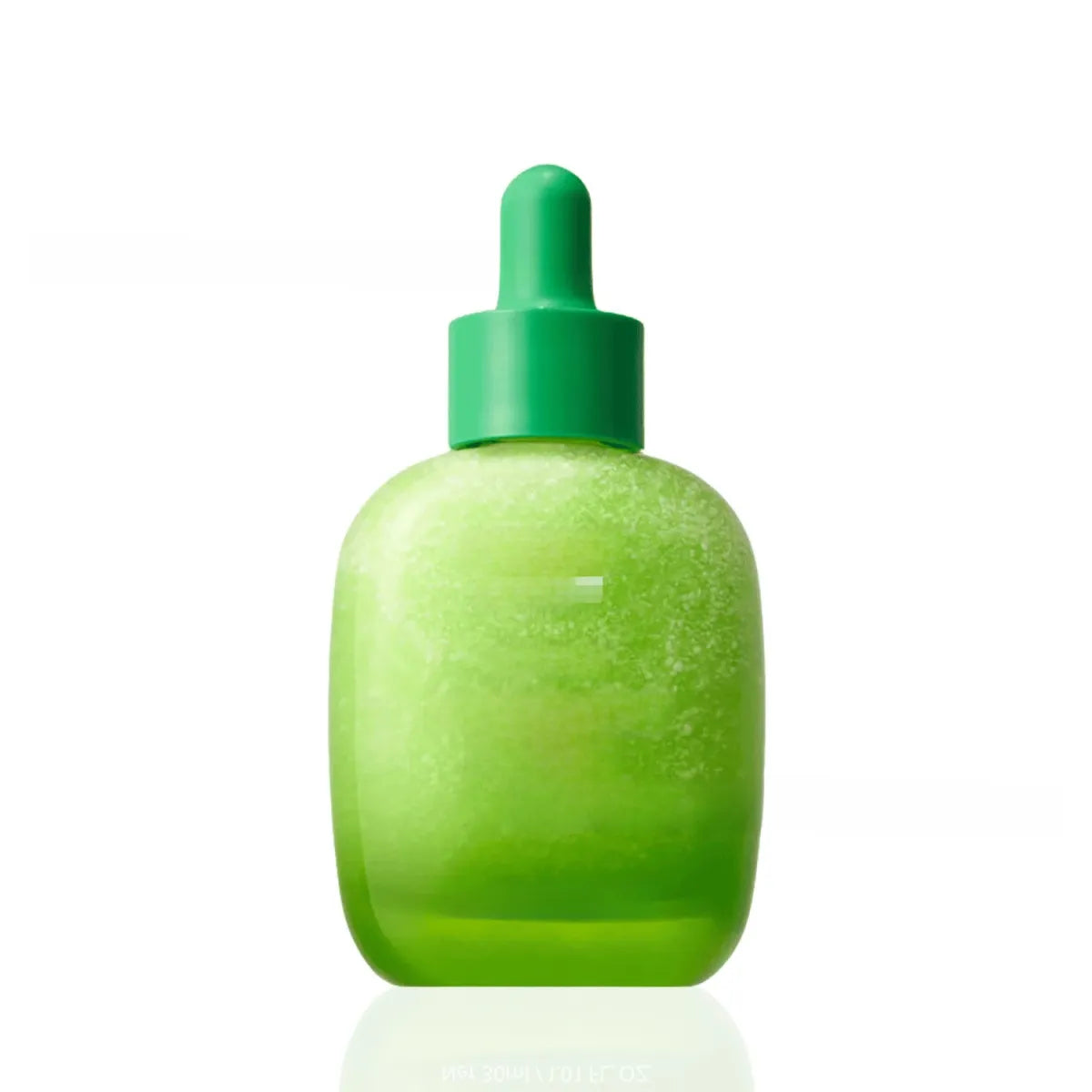 Green 30ml