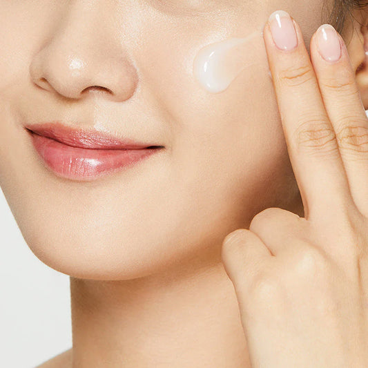 Cosrx Advanced Snail 92 all in one Cream