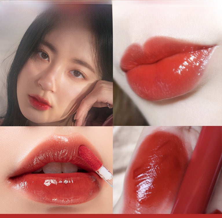 Juice Mirror Lip Gloss