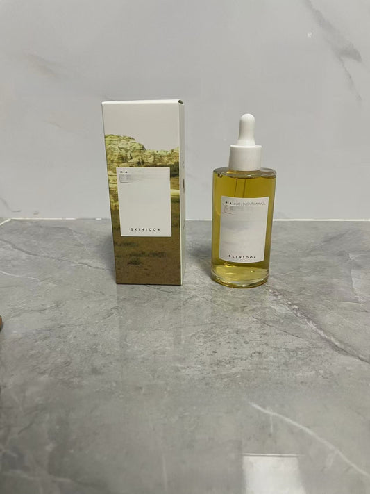 Centella asiatica Ampoule essence