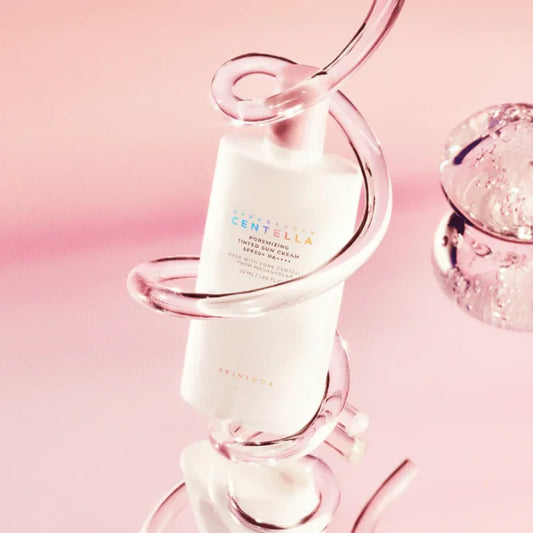 1004 Air protection pink