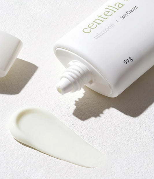 Protective cream 50ml