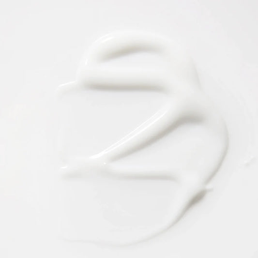 Blue bottle toner 150ml