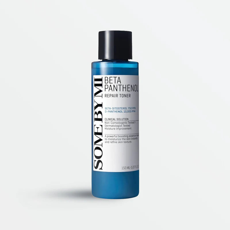 Blue toner 150ml
