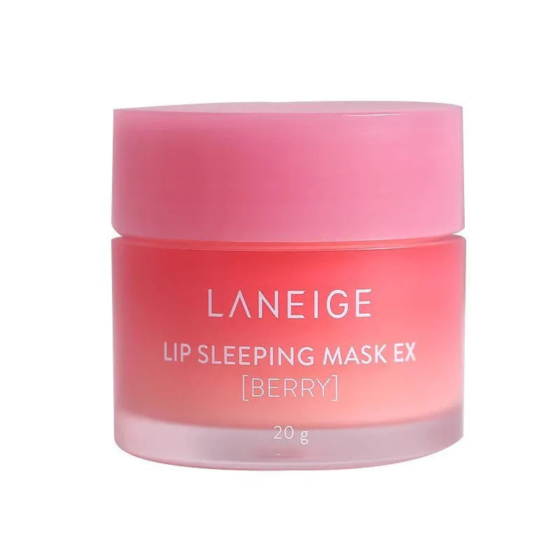 Laneige lip mask 20g