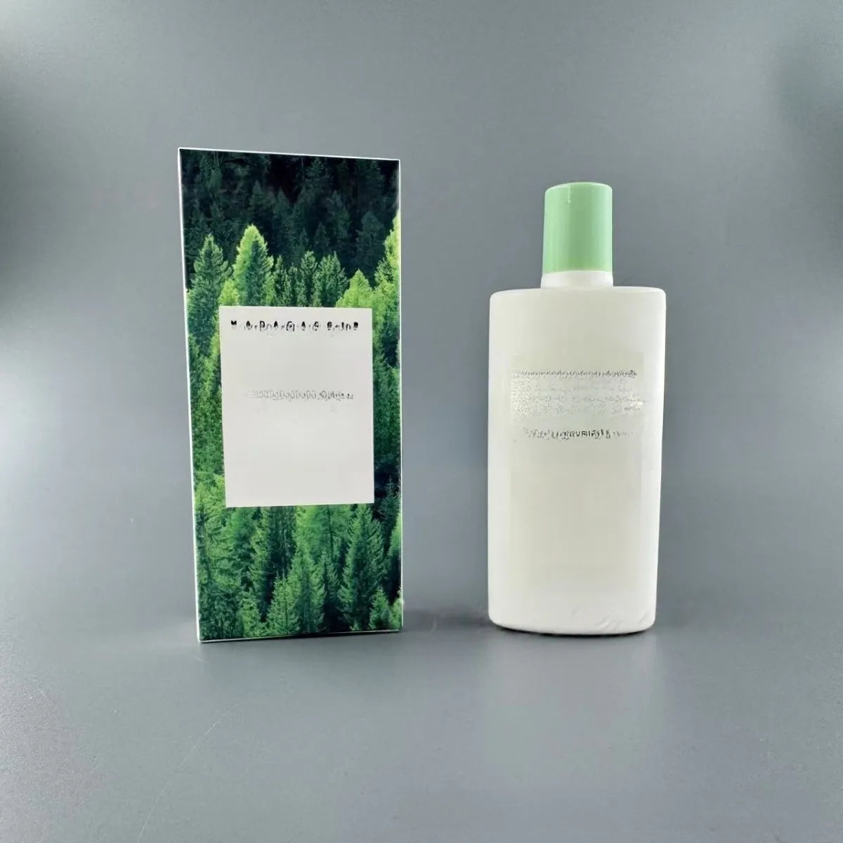 1004 Air protection green