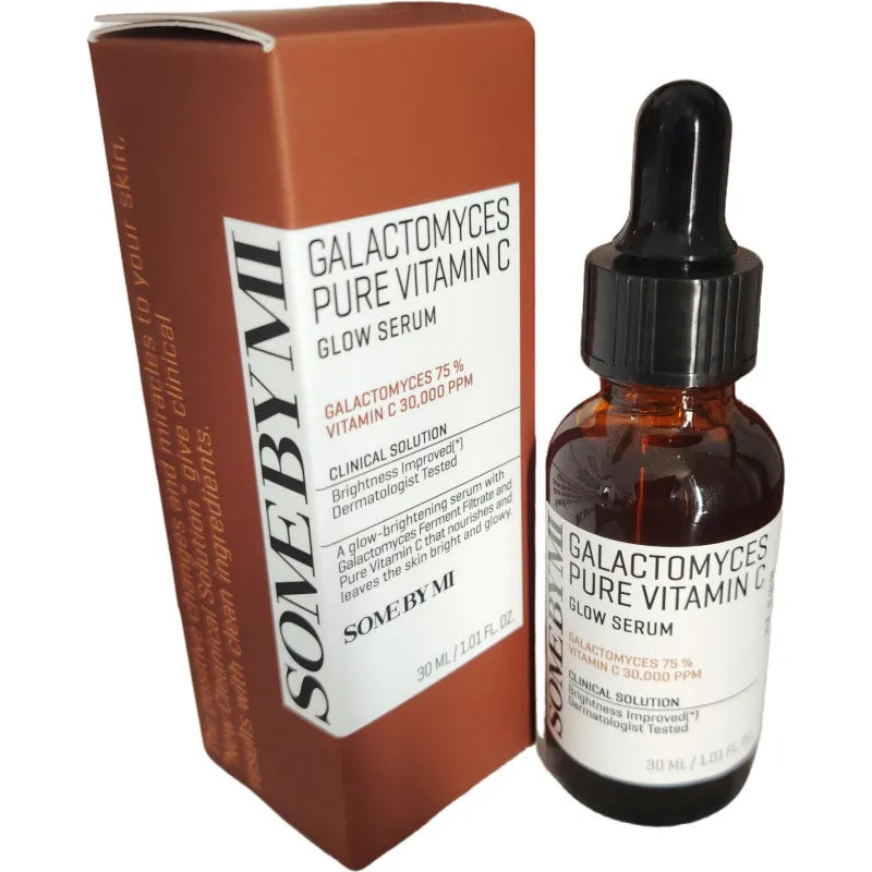 Vitamin c essence 30ml