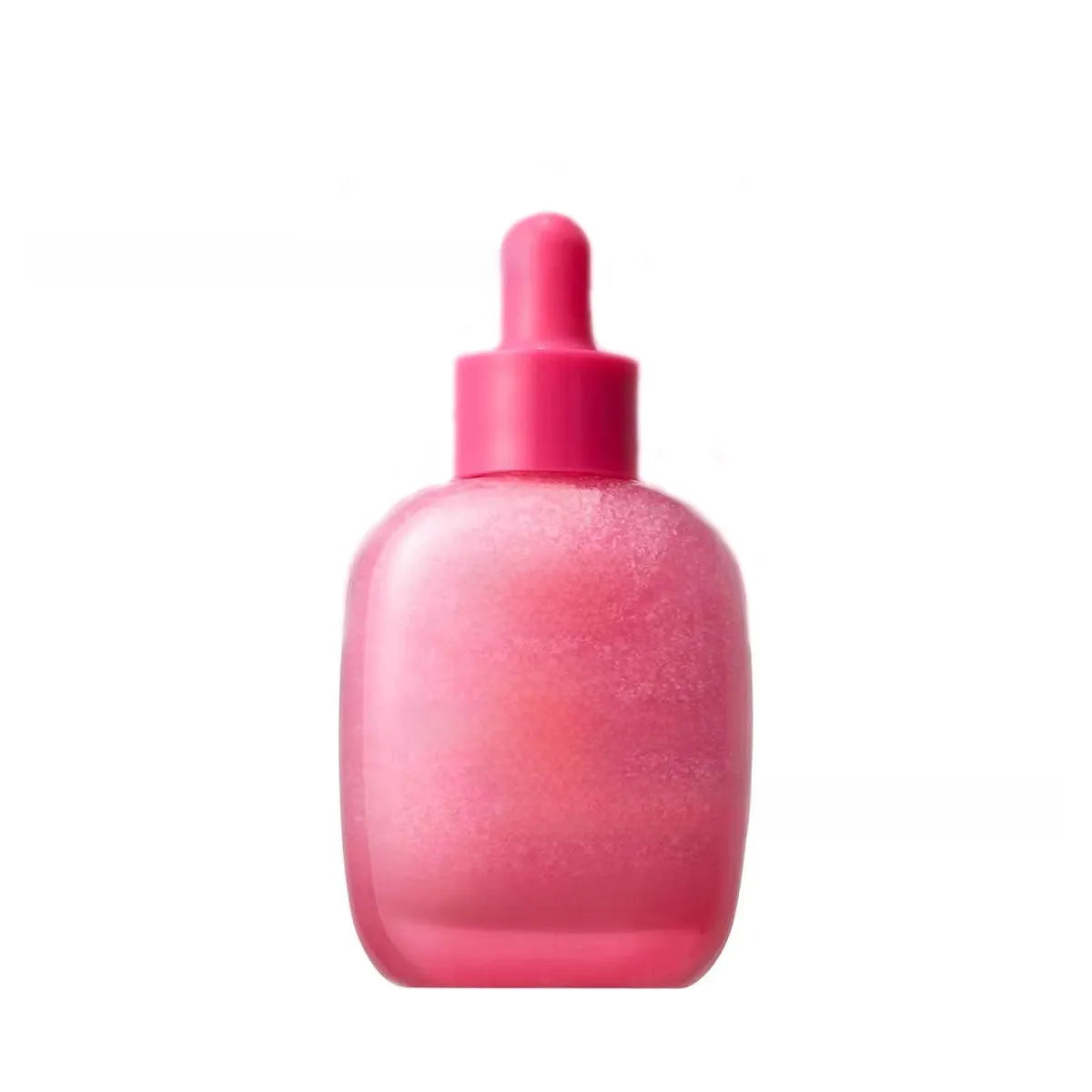 Pink 30ml