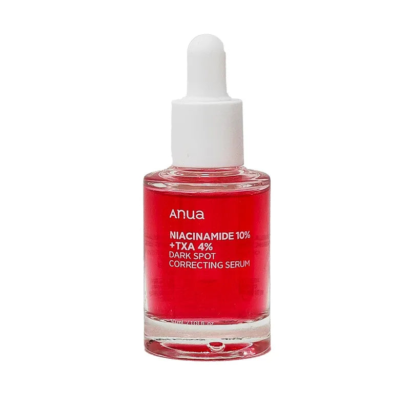 Anua Peach 70% Old Red Bottle Serum