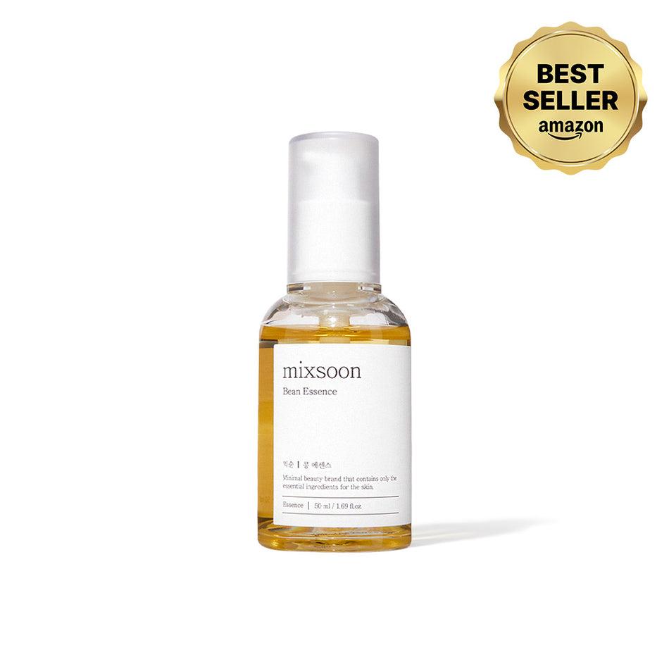 Soybean Essence 50ml