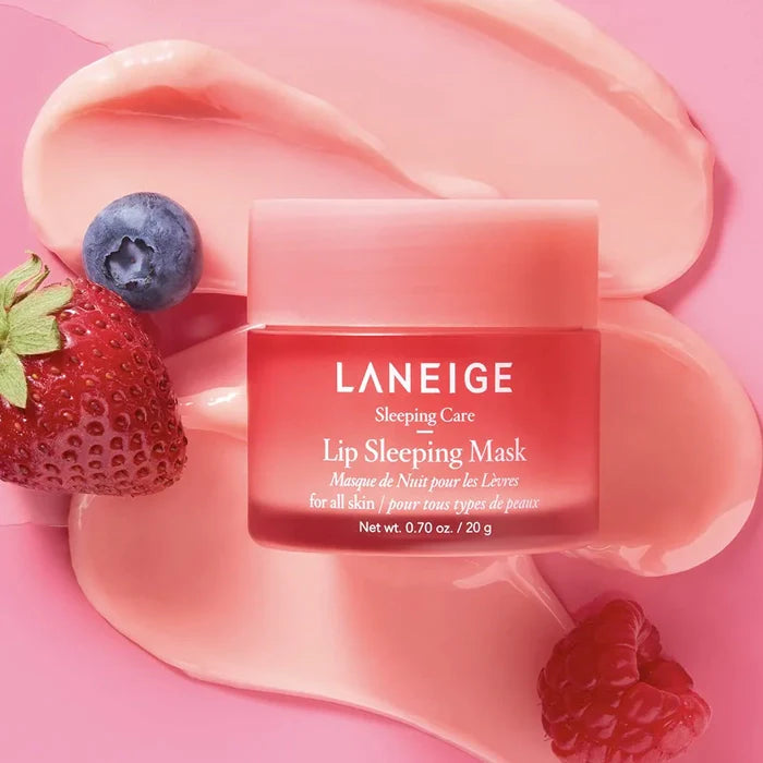 LANEIGE