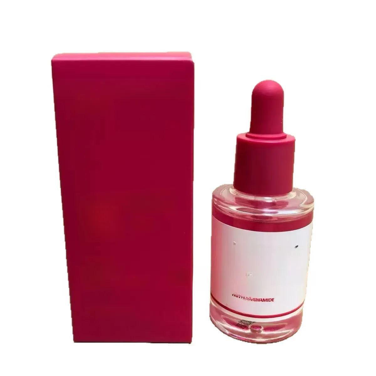 Niacinamide 15% Red 30ml