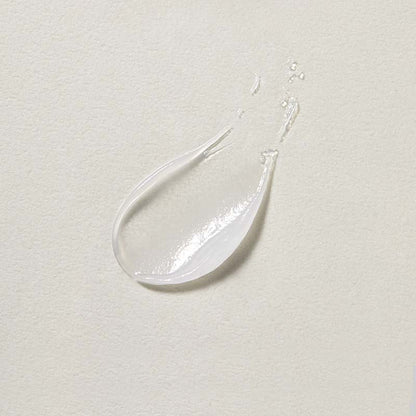 Doraidan lipstick 11ML