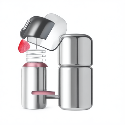 Aztk Liquid Blush Liquid Expanding and Shrinking Matte Atmosphere Brightening and Brightening