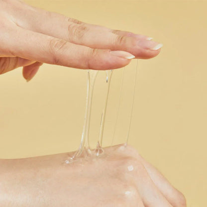 Cosrx snail peptide essence