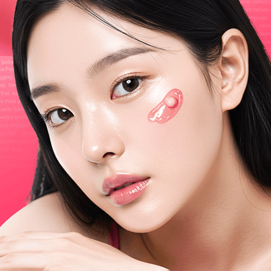 Red Collagen Cream 55ml