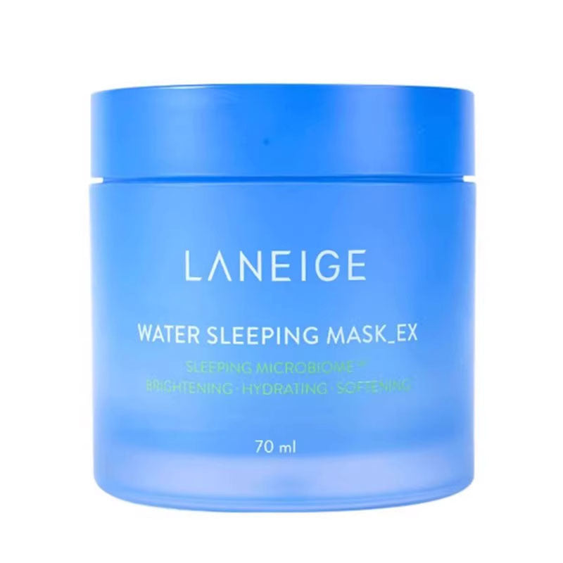 Laneige sleeping mask 70ml