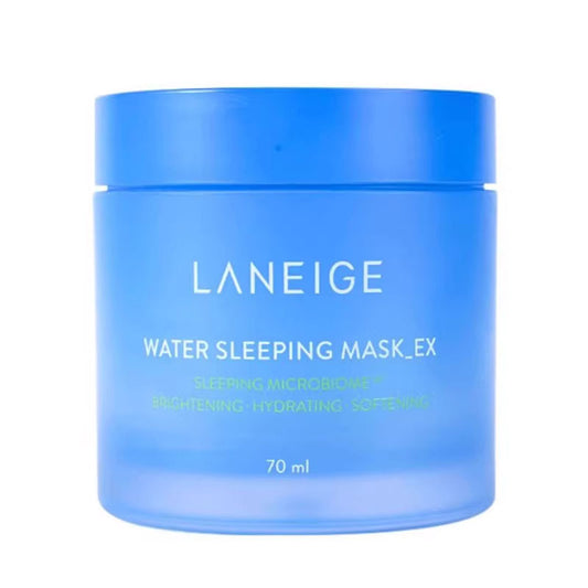 Laneige sleeping mask 70ml