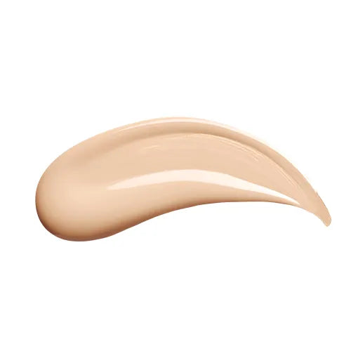 TIRTIR Mask Fit Red Cusion foundation
