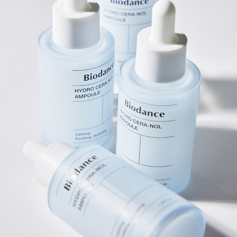 Biodance Collagen Hydrating Skin Essence
