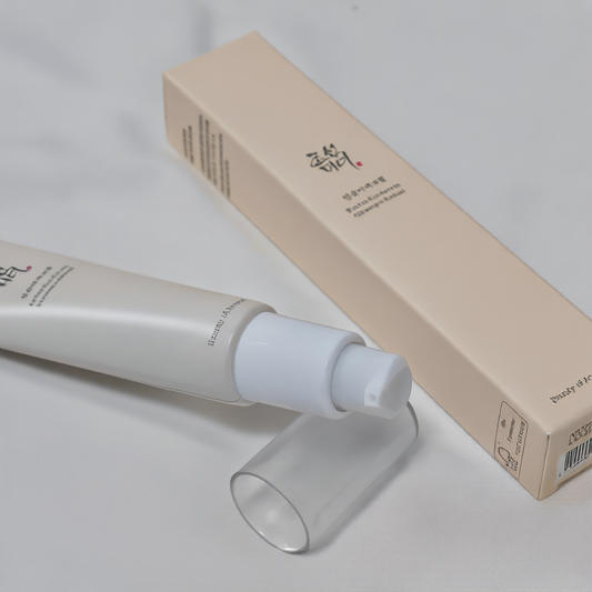 Korean eye cream 30ml