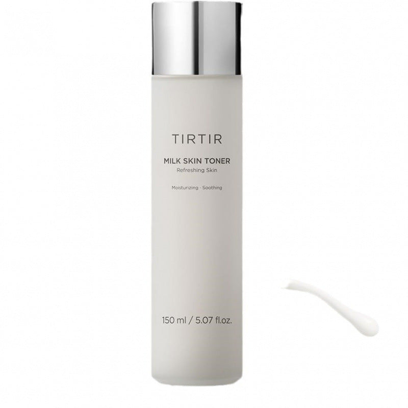 TIRTIR Milk Skin Toner Light 150ml