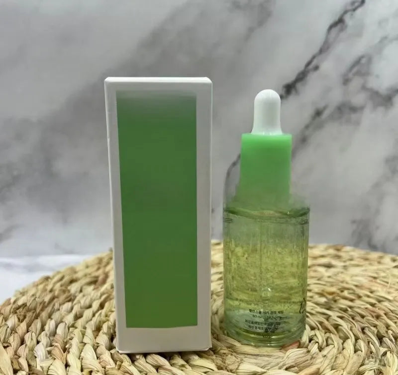 Torriden doredan essence green