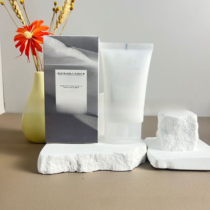 Whitening Skincare Set