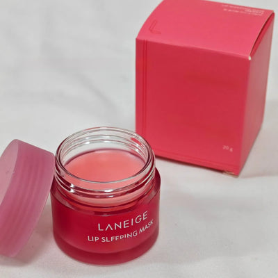 LANEIGE