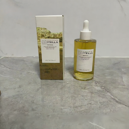 Centella asiatica Ampoule essence