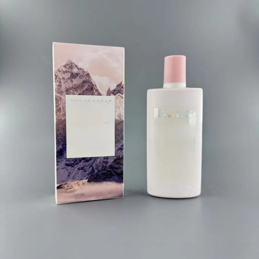 1004 Air protection pink