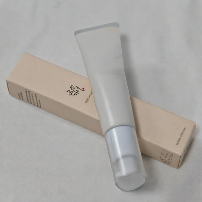 Korean eye cream 30ml
