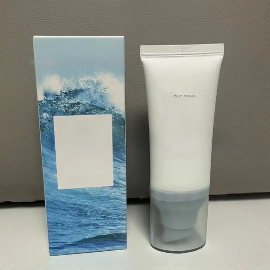 1004 Antifrost cream blue