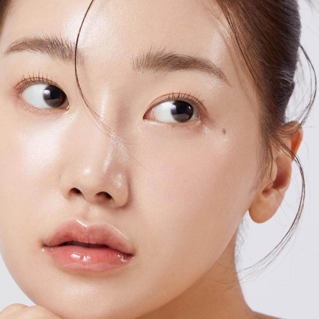 Medicube Triple Collagen firming essence 55ml