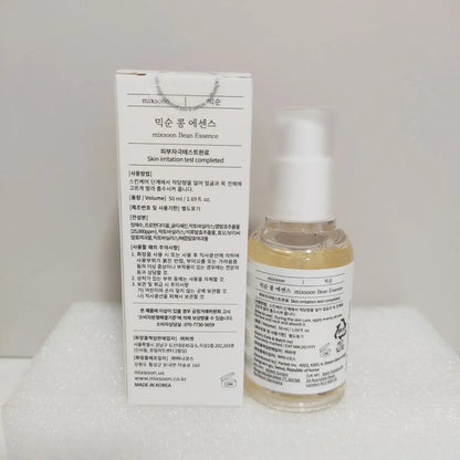 Soybean Essence 50ml