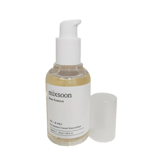 Soybean Essence 50ml