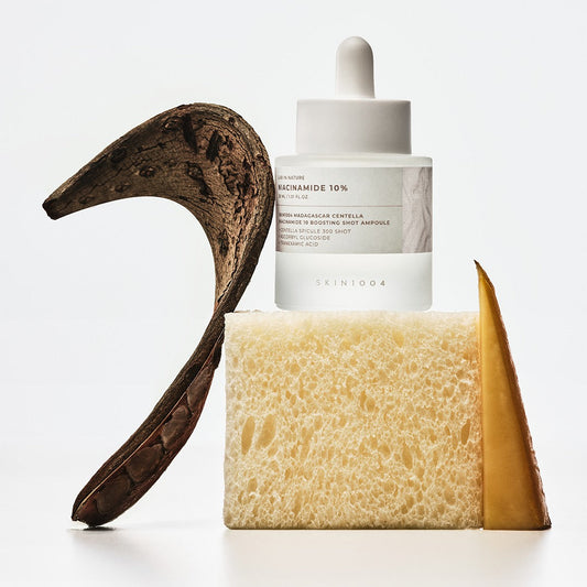 0.2 Essence 30ml green