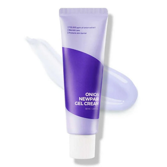 Purple Onion Repair Cream