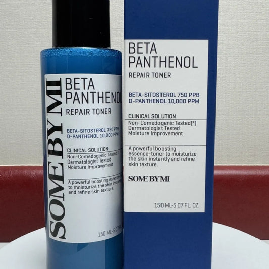 Blue toner 150ml