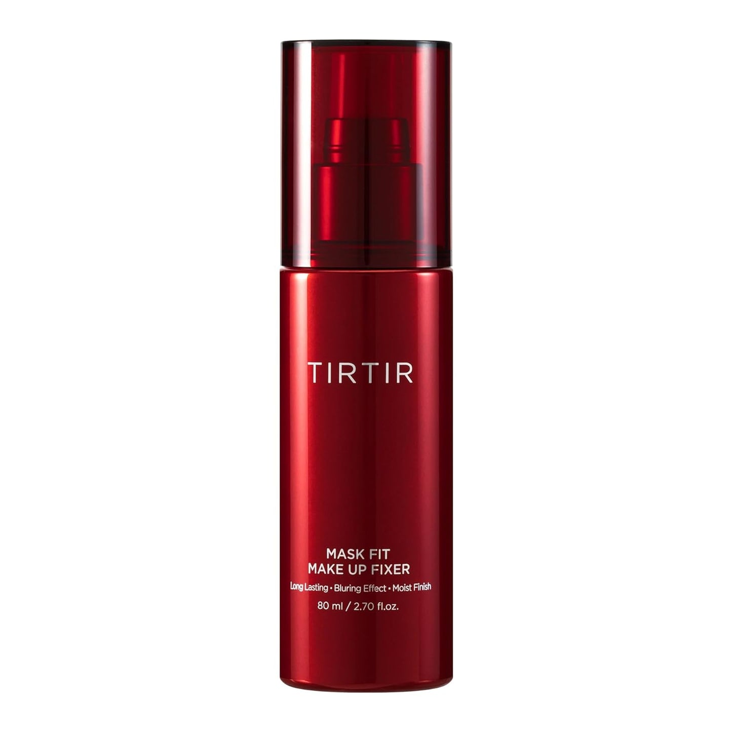 TirTIR makeup setting spray