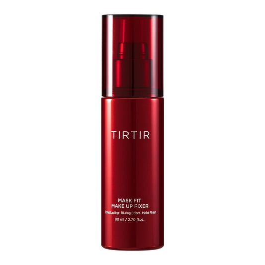 TirTIR makeup setting spray