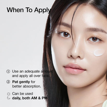 Anua Peach 70% New Lotion