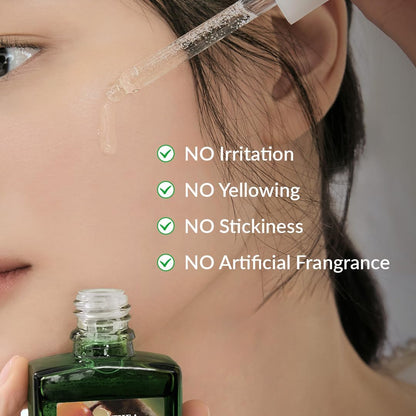 Vitamin C Essence BOOSTING SERUM