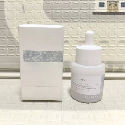 10 Essence 30ml blue