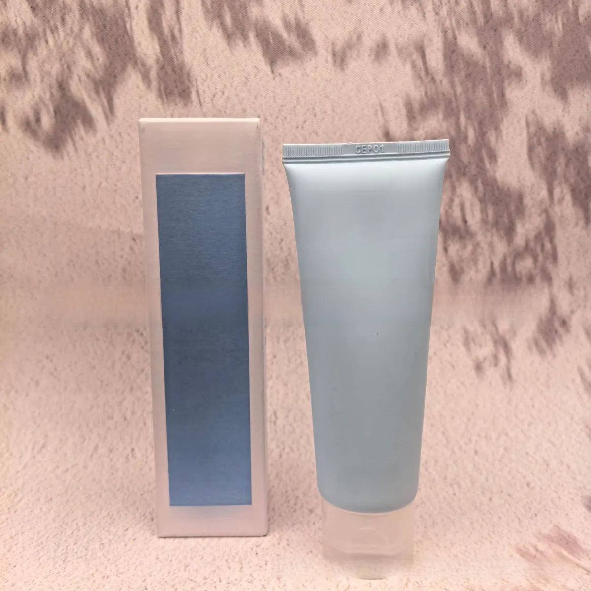 Multi-hydrating cream