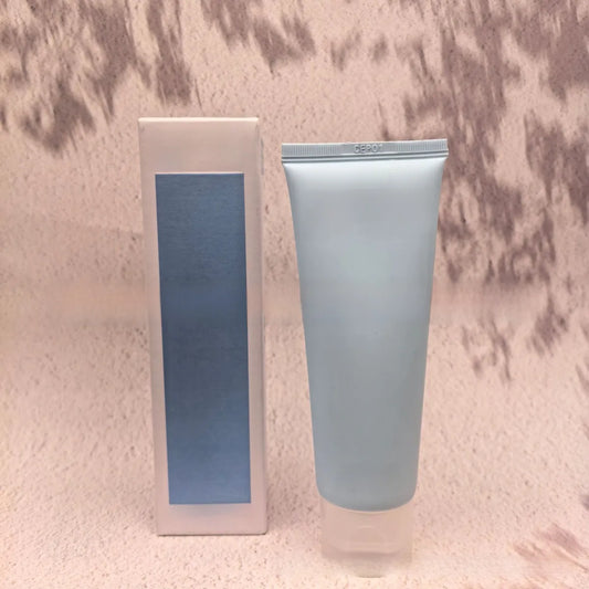 Multi-hydrating cream