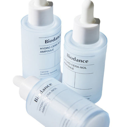 Collagen Hydrating Firming Essence