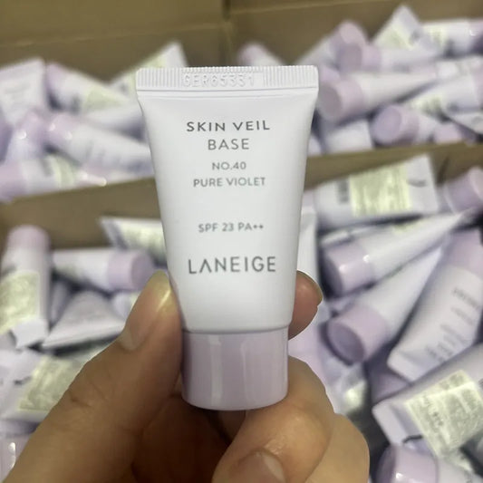 Purple isolation 10ml